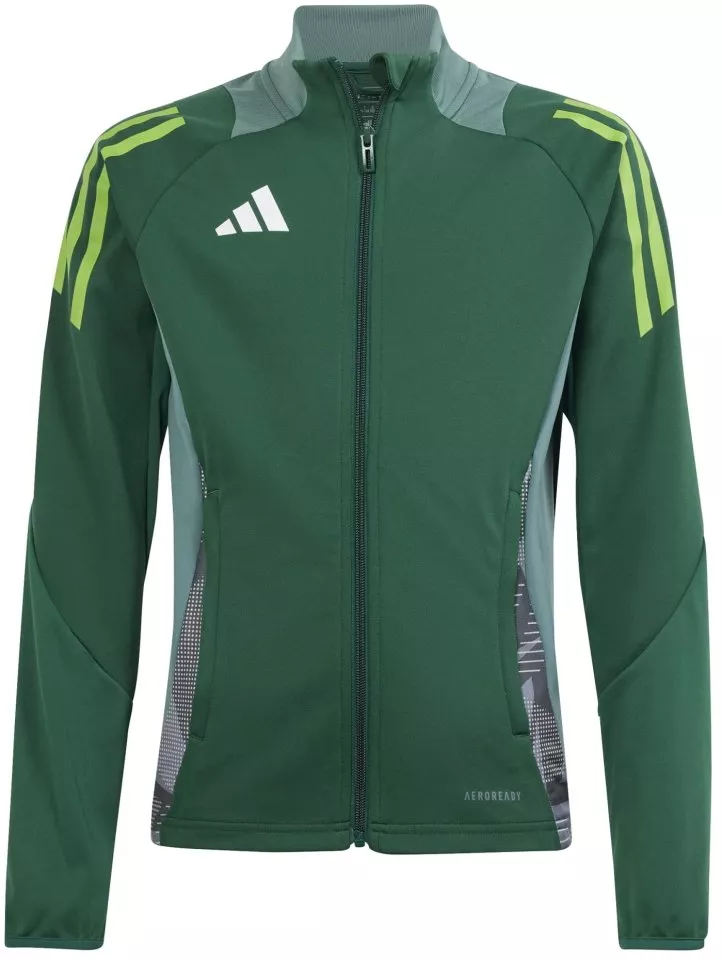 Jakna adidas TIRO24 C TRJKT Y