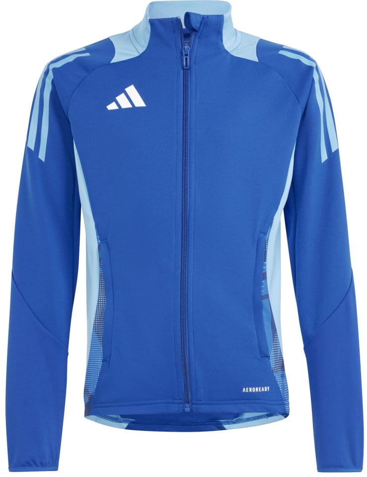 Jakna adidas TIRO24 C TRJKTY
