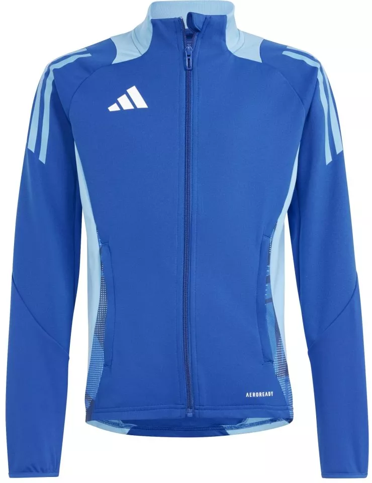 Jakna adidas TIRO24 C TRJKTY