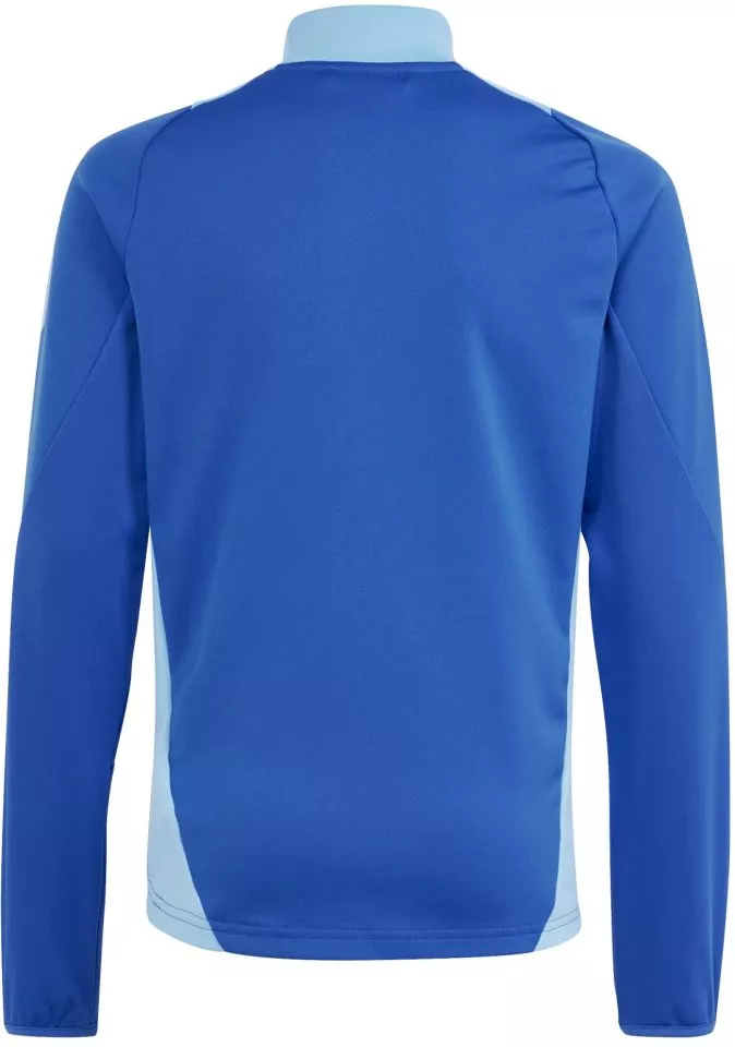 Jakna adidas TIRO24 C TRJKTY