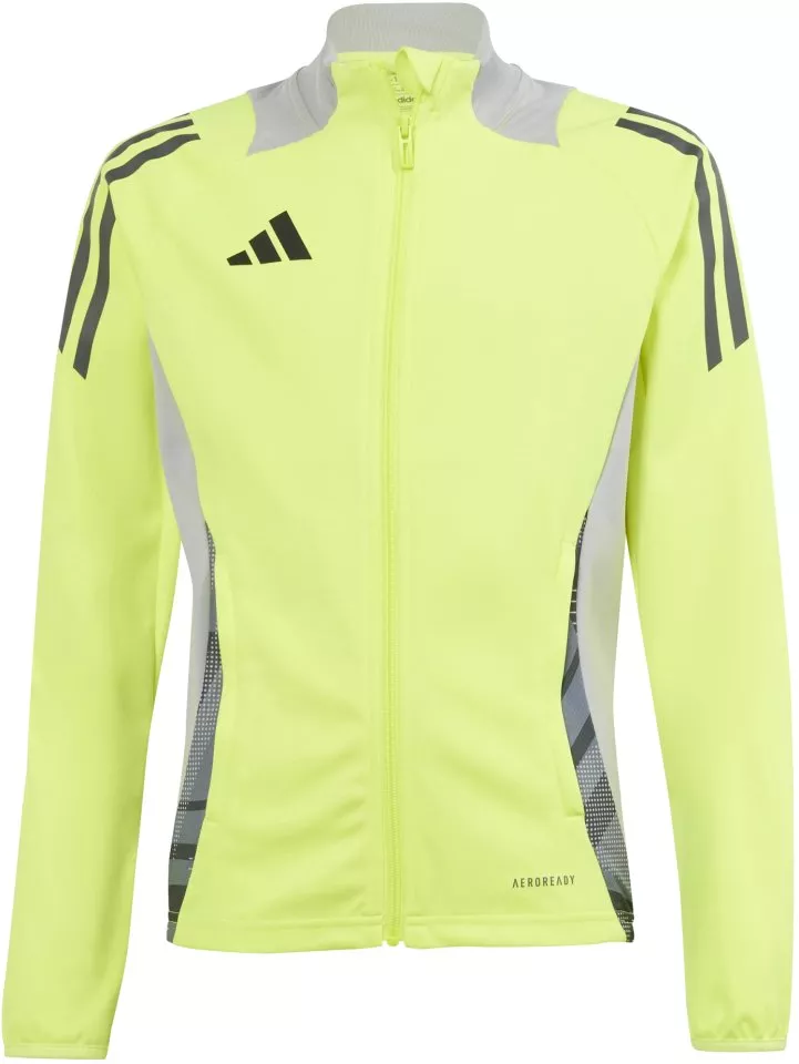 adidas TIRO24 C TRJKTY Dzseki