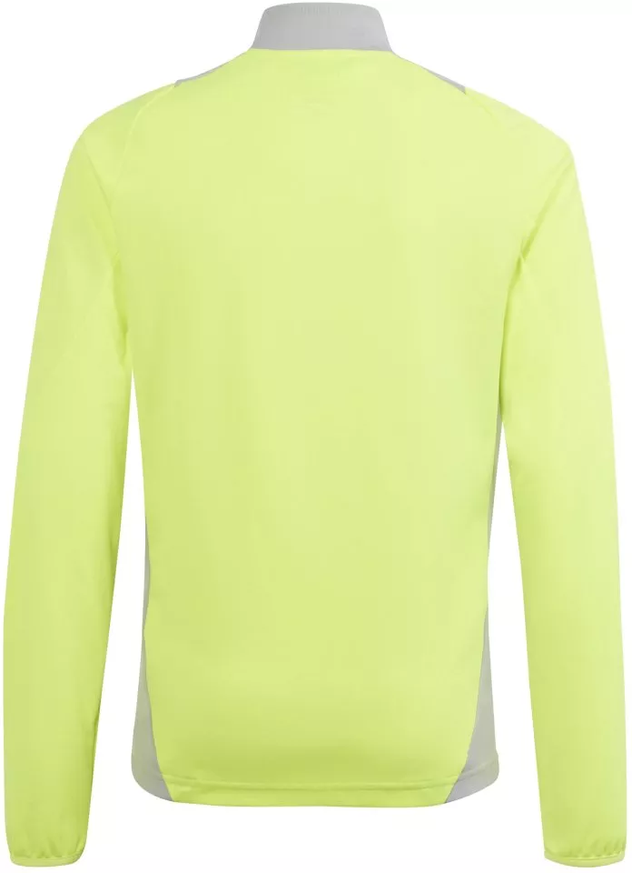 adidas TIRO24 C TRJKTY Dzseki