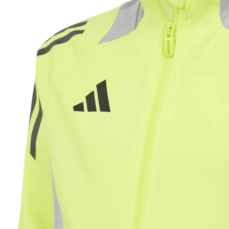 adidas TIRO24 C TRJKTY Dzseki