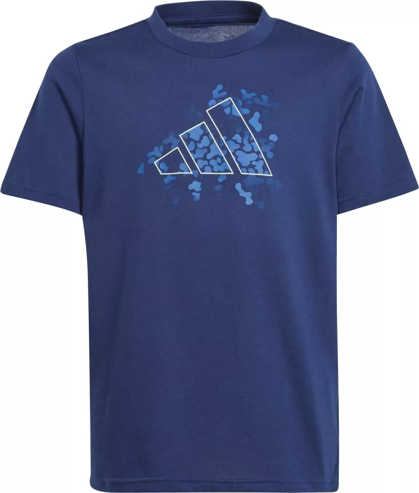 T-shirt adidas UNI TRAIN TEE
