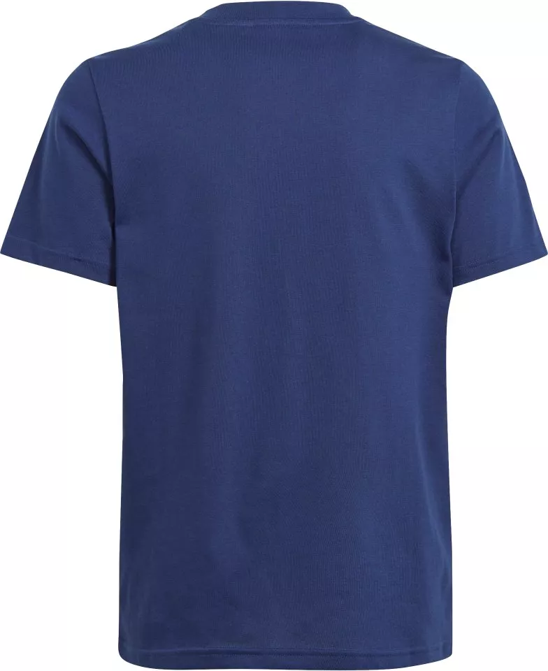 T-shirt adidas UNI TRAIN TEE