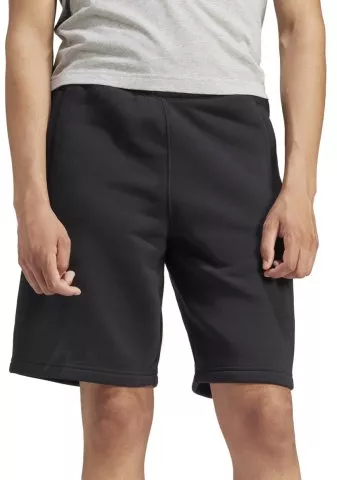 ESSENTIAL SHORT