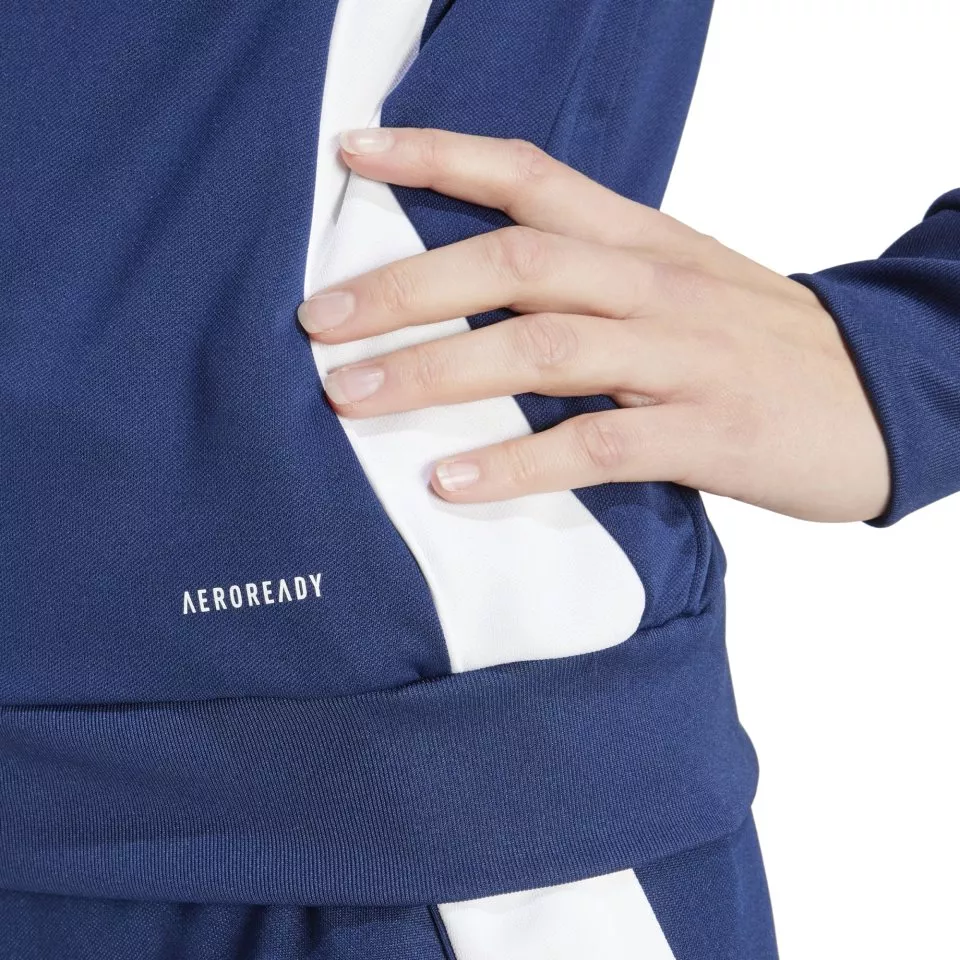 Jakna adidas TIRO24 TRJKT W