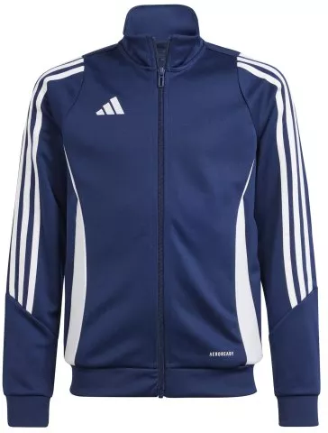 adidas tiro24 trjkt y 721835 ir7501 480