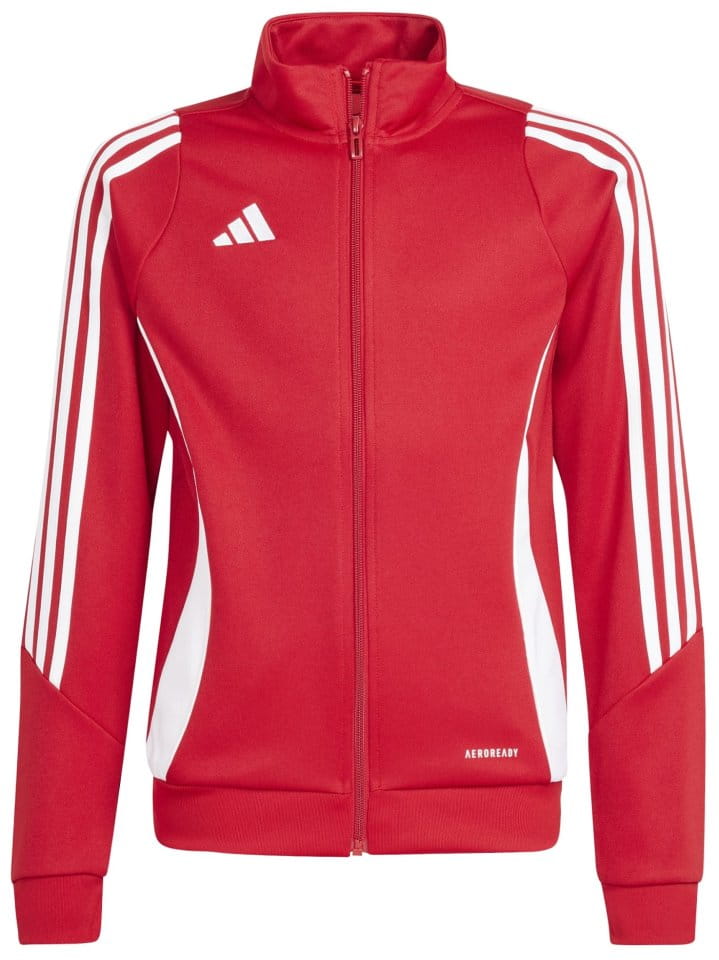 Τζάκετ adidas TIRO24 TRJKT Y