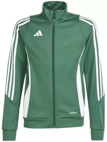 adidas final tiro24 trjkty 708057 ir7503 480