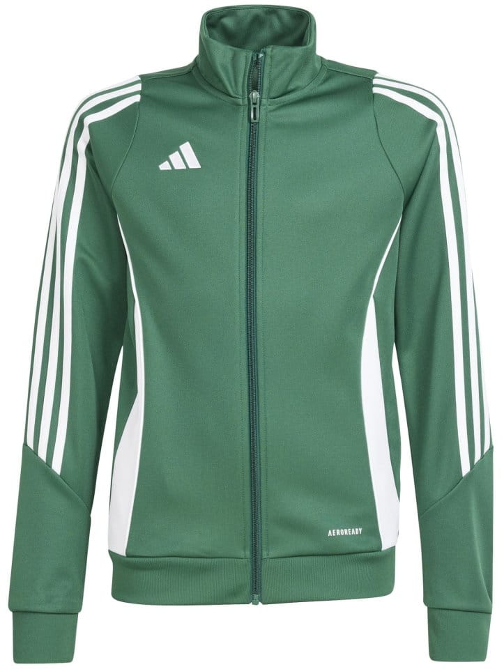 adidas TIRO24 TRJKTY Dzseki