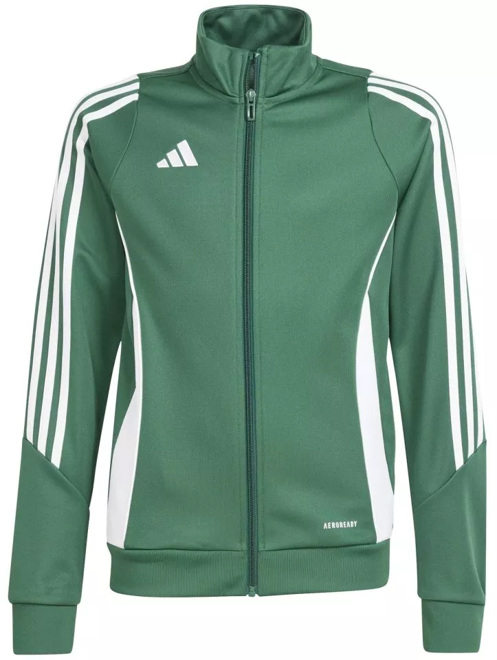 adidas TIRO24 TRJKTY Dzseki