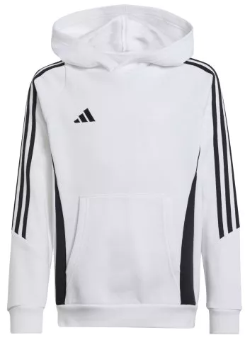 adidas Unisex tiro24 swhoody 721816 ir7506 480