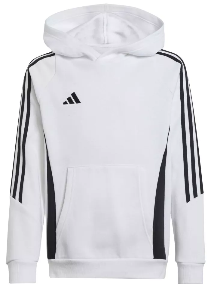 Bluza z kapturem adidas TIRO24 SWHOODY