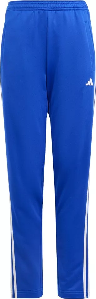 Calças adidas Train Essentials AEROREADY 3-Stripes Regular-Fit Joggers