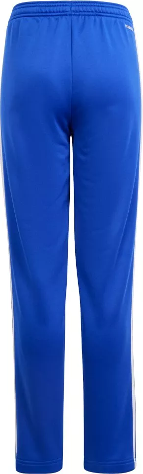 Calças adidas Train Essentials AEROREADY 3-Stripes Regular-Fit Joggers