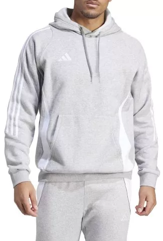 adidas outlet tiro24 swhood 708934 ir7545 480