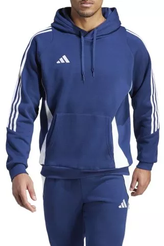 adidas tiro24 swhood 715115 ir7546 480