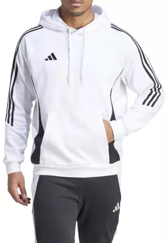 adidas comfortable tiro24 swhood 705547 ir7547 480