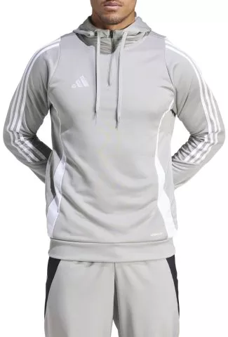 adidas bell tiro24 trhood 703135 ir7551 480