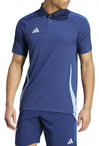 adidas tiro24 c polo 718022 ir7564 480