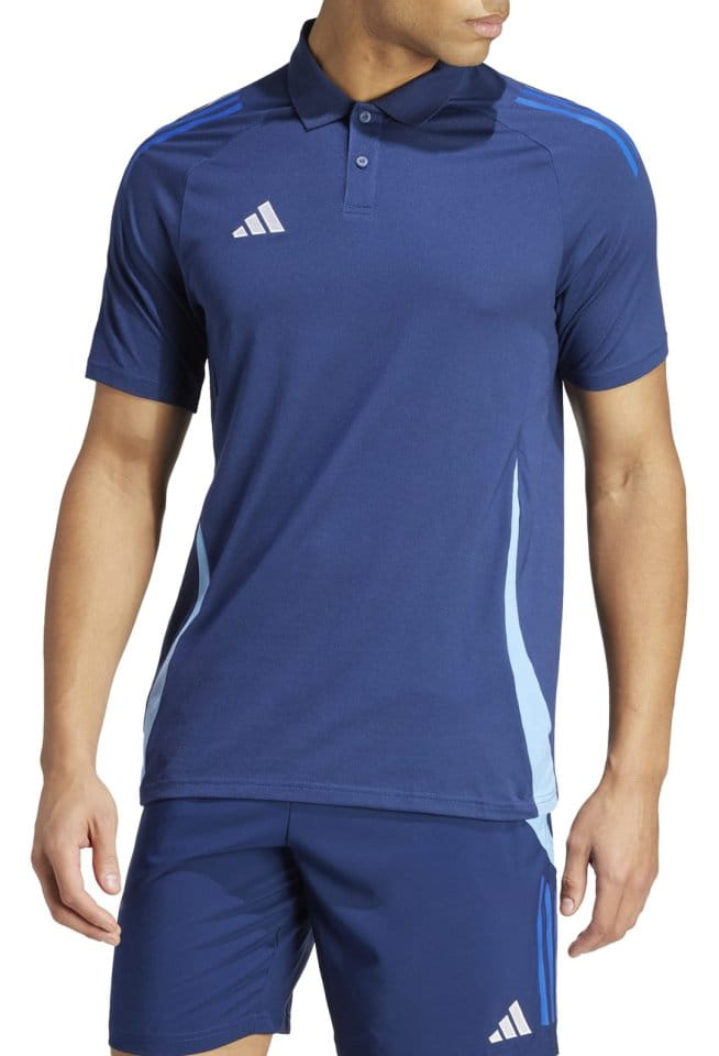 majica adidas TIRO24 C POLO