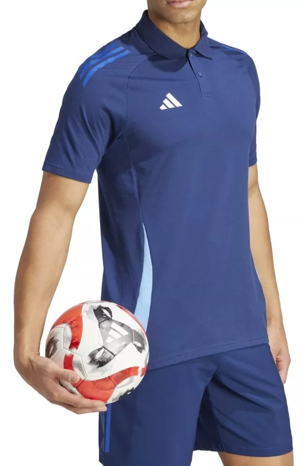 majica adidas TIRO24 C POLO