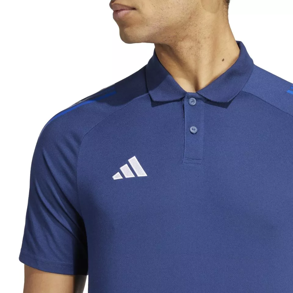 majica adidas TIRO24 C POLO