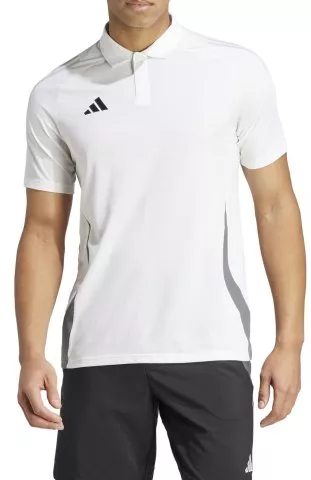 adidas tiro24 c polo 710692 ir7565 480