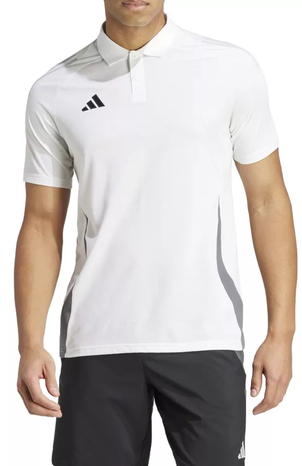 Μπλούζα Πόλο adidas TIRO24 C POLO