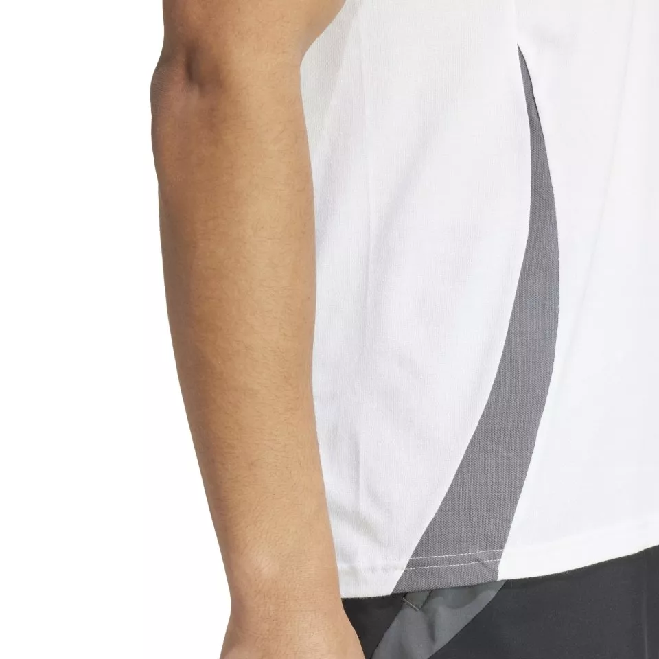 Μπλούζα Πόλο adidas TIRO24 C POLO