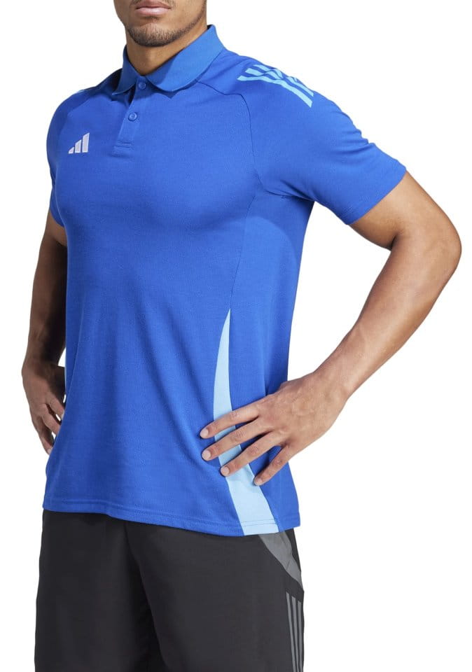 Polokošele adidas TIRO24 C POLO