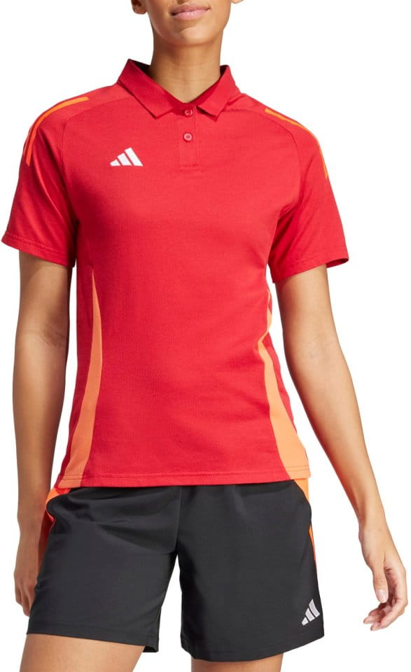 Polokošele adidas TIRO24 C POLO W