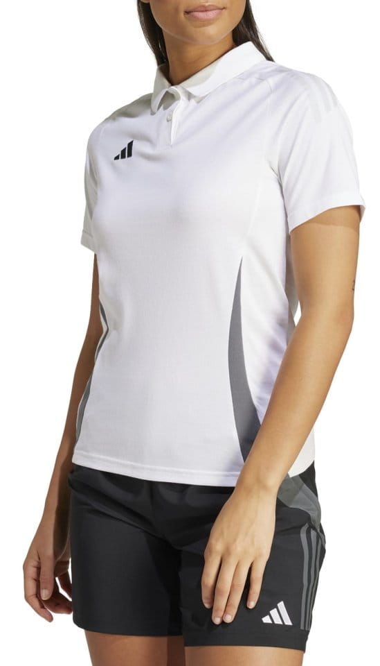 adidas TIRO24 C POLO W Póló ingek