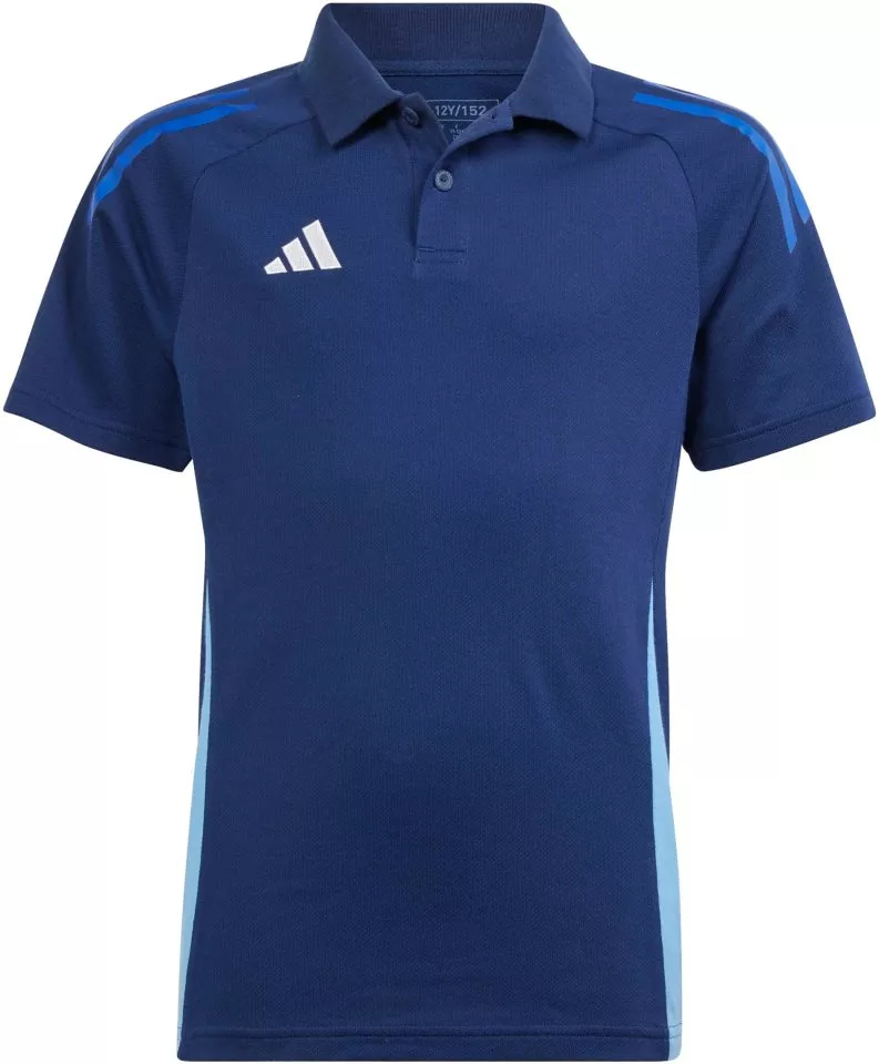 Tricou Polo adidas TIRO24 C POLOY