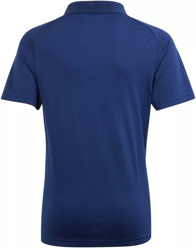 Tricou Polo adidas TIRO24 C POLOY