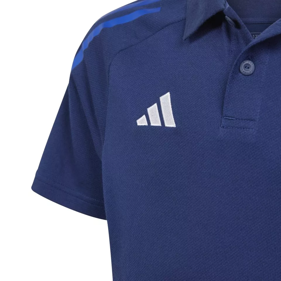 Tricou Polo adidas TIRO24 C POLOY