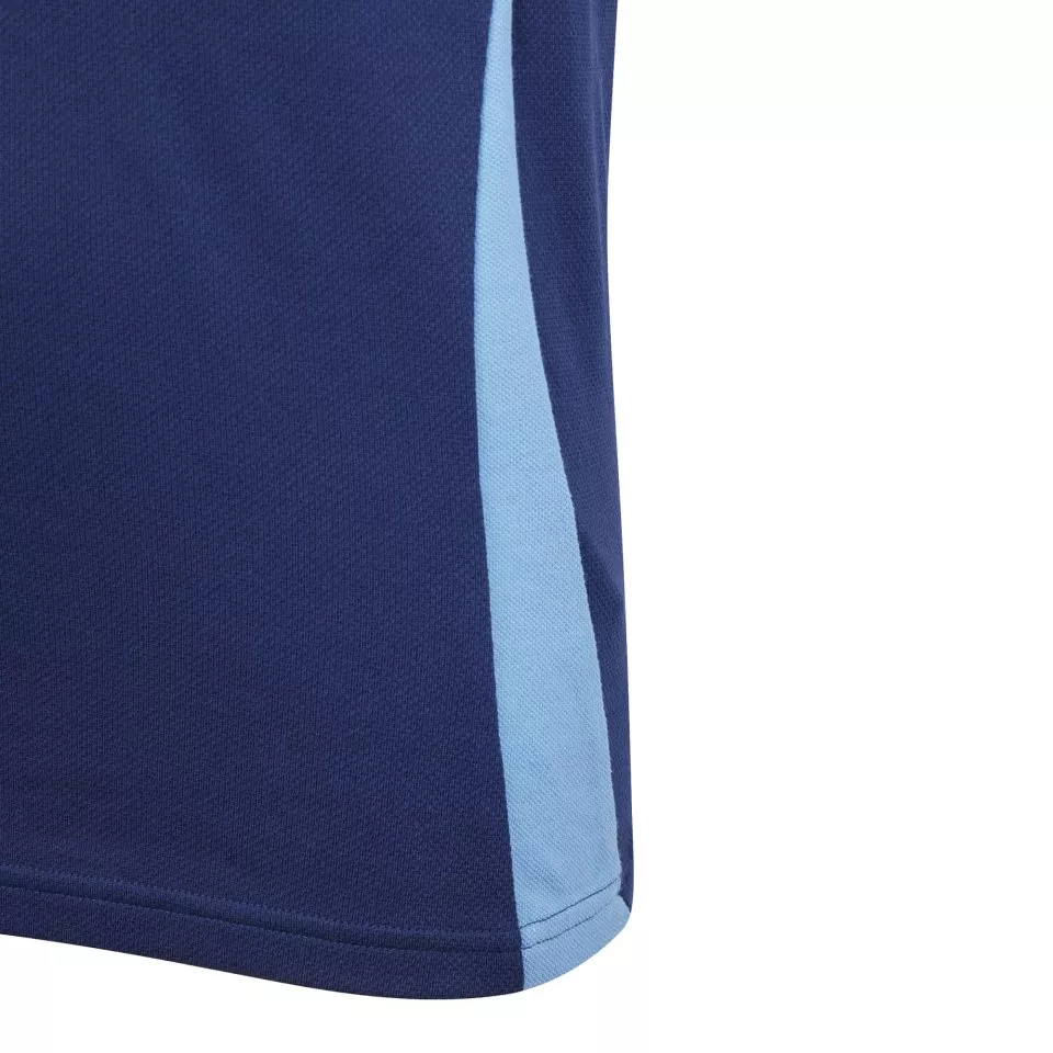 Tricou Polo adidas TIRO24 C POLOY