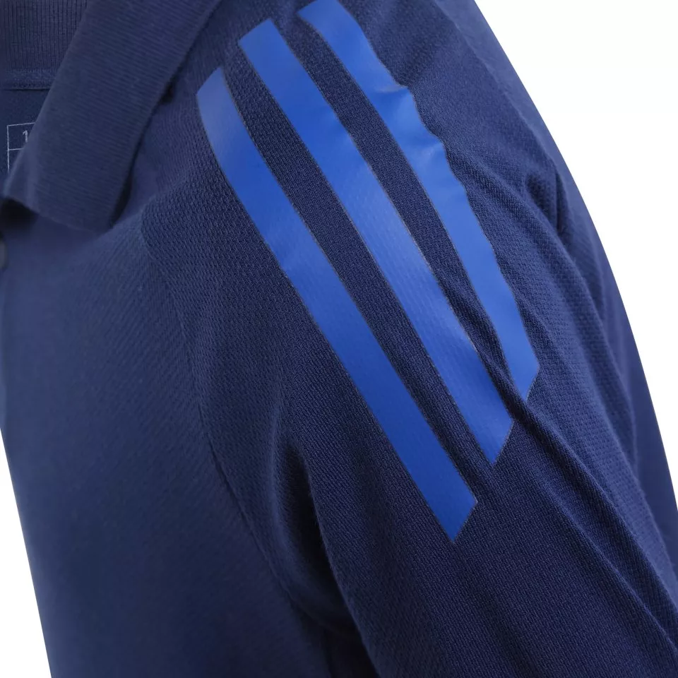 Tricou Polo adidas TIRO24 C POLOY