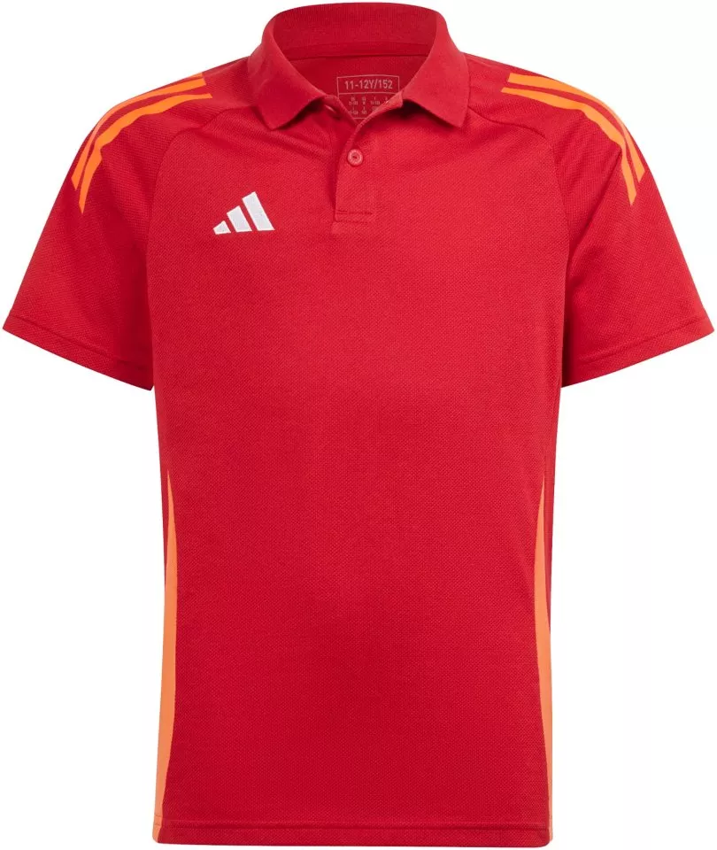 Polo adidas TIRO24 C POLOY