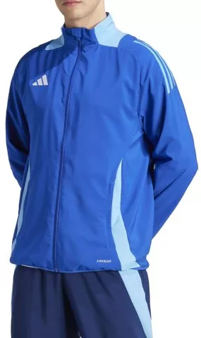 adidas tiro24 c prejkt 721770 ir7598 480