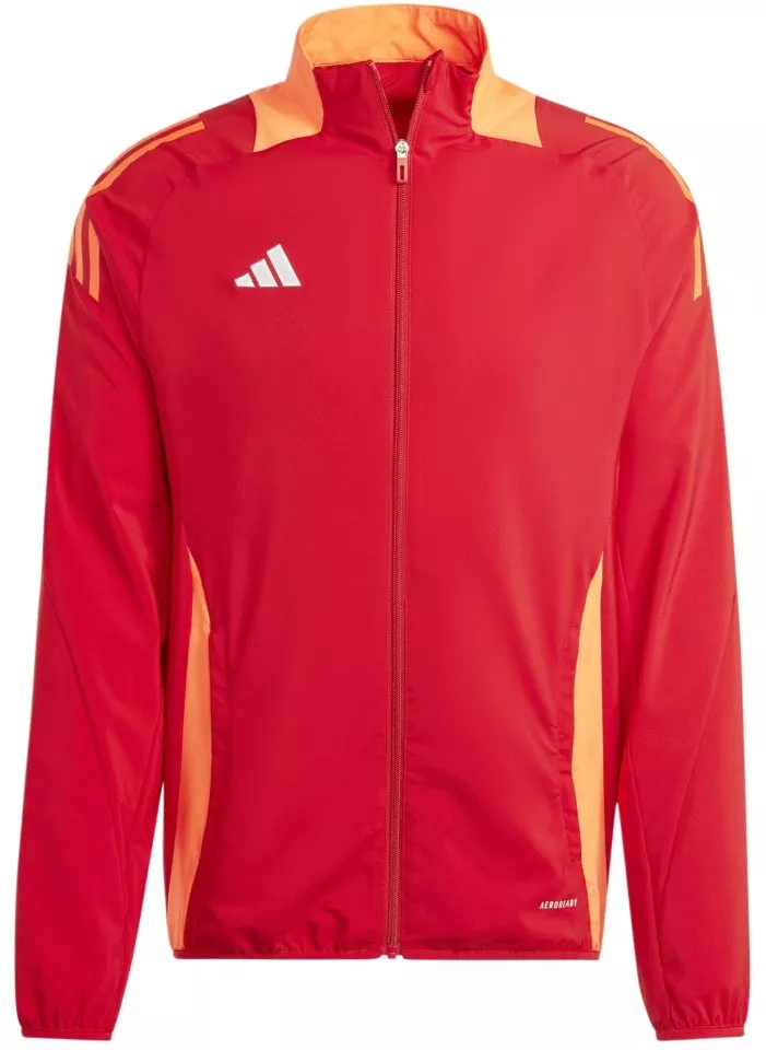 Jacket adidas TIRO24 C PREJKT