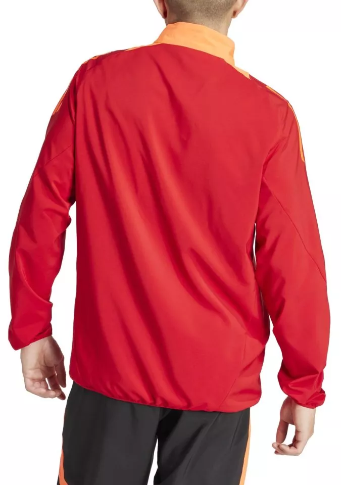 Jacket adidas TIRO24 C PREJKT