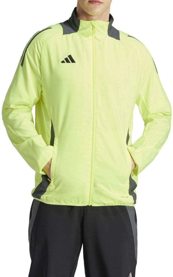 Jakna adidas TIRO24 C PREJKT