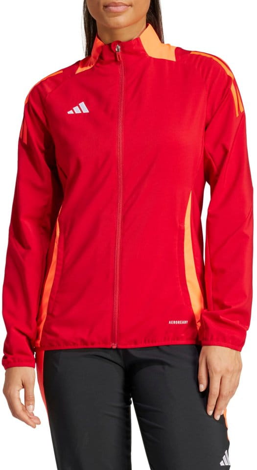 Jakna adidas TIRO24 CPREJKTW
