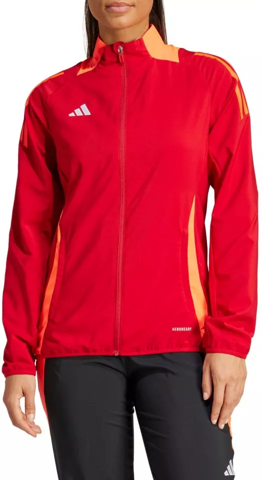 Jakna adidas TIRO24 CPREJKTW