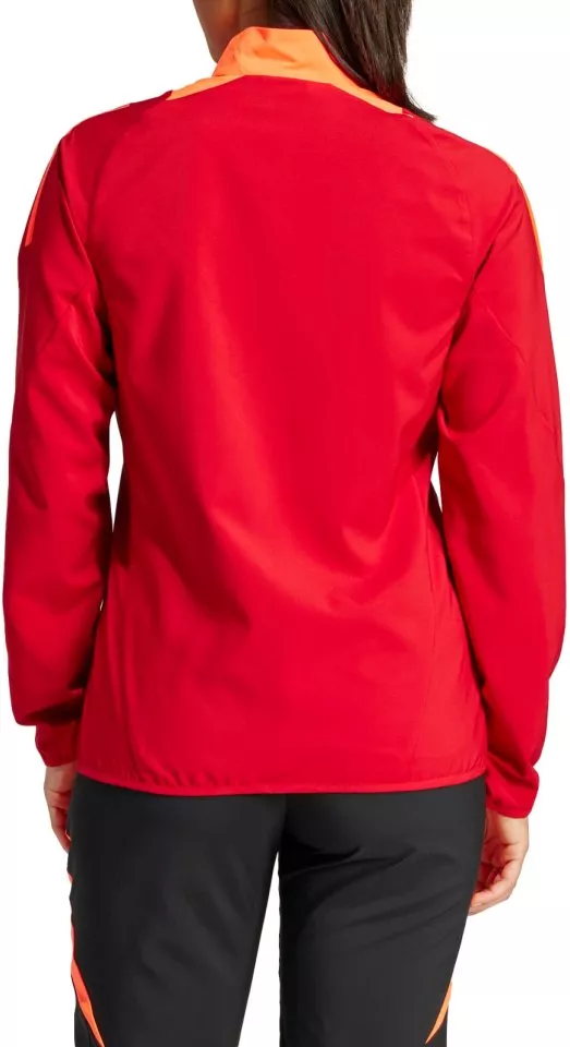 Jakna adidas TIRO24 CPREJKTW