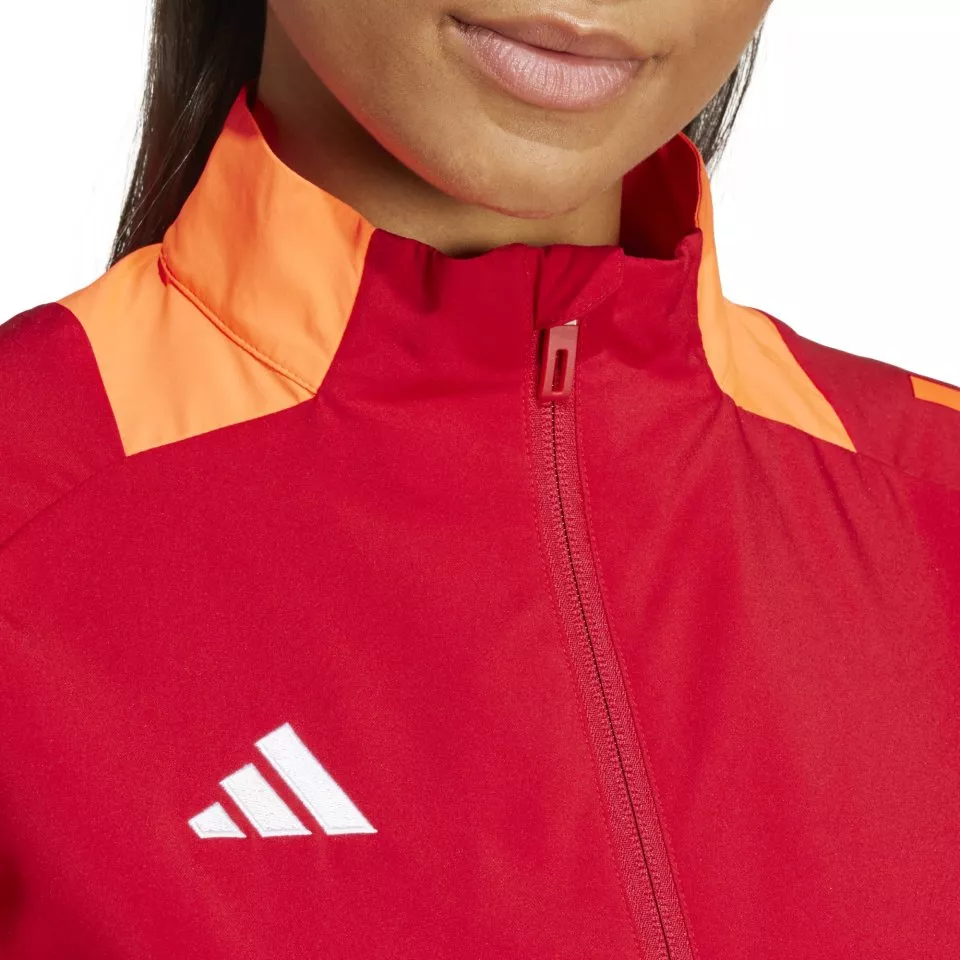 Jakna adidas TIRO24 CPREJKTW