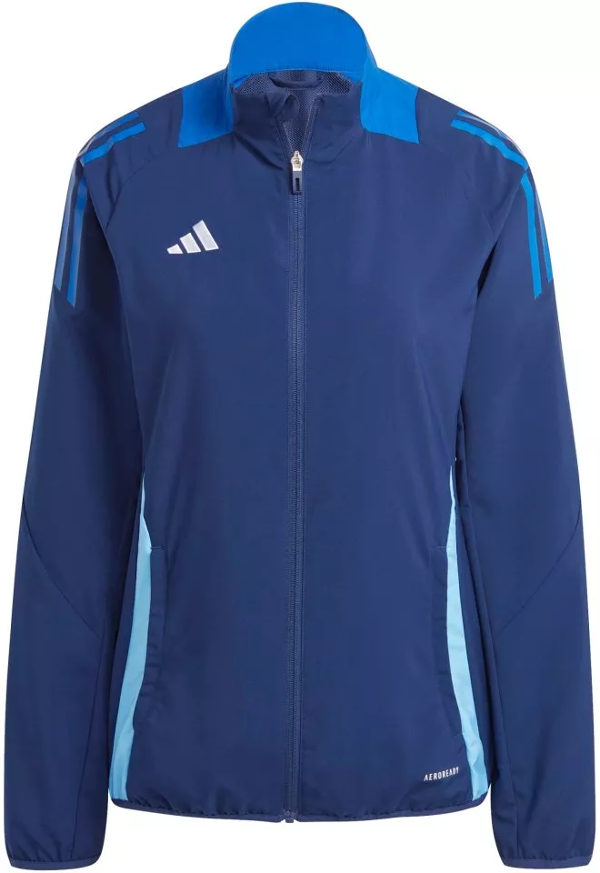 Τζάκετ adidas TIRO24 CPREJKTW