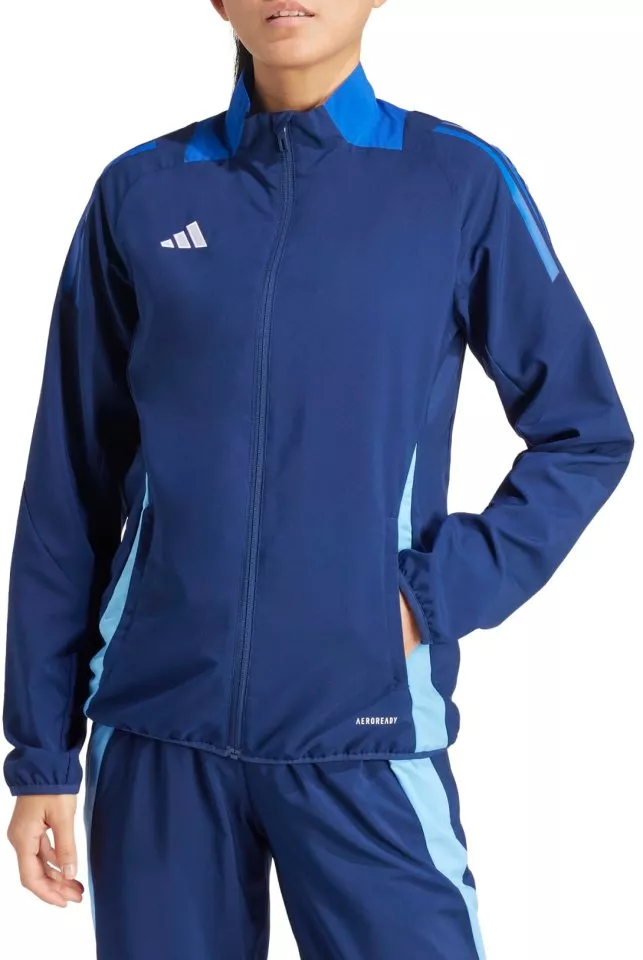 Τζάκετ adidas TIRO24 CPREJKTW